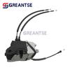 81320-2Y020 Car Accessories Front Right Door Lock Actuator For Hyundai IX35 2010-2015 Door Hatch Latch Auto Part Accessories