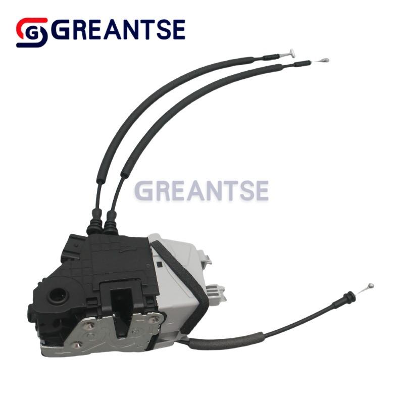 81320-2Y020 Car Accessories Front Right Door Lock Actuator For Hyundai IX35 2010-2015 Door Hatch Latch Auto Part Accessories