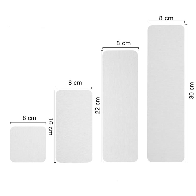 Diatomite Absorbent Table Coaster Toothbrush Holder Insulation Pad Soap Mat Rack