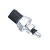Vacuum Boost Exhaust Air Pressure Sensor For Renault Nissan Vauxhall 223650901R