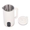 Household Soy Milk Blender Machine Multi Functional Free Boiling and Filtering Automatic Countertop