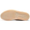 New Jordan 1 Retro High Season Of Her Ice Peach Women's AO1847-845