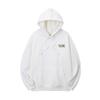 Camo Street Mini Hoodie H0284