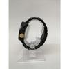 Used NIXON Quartz