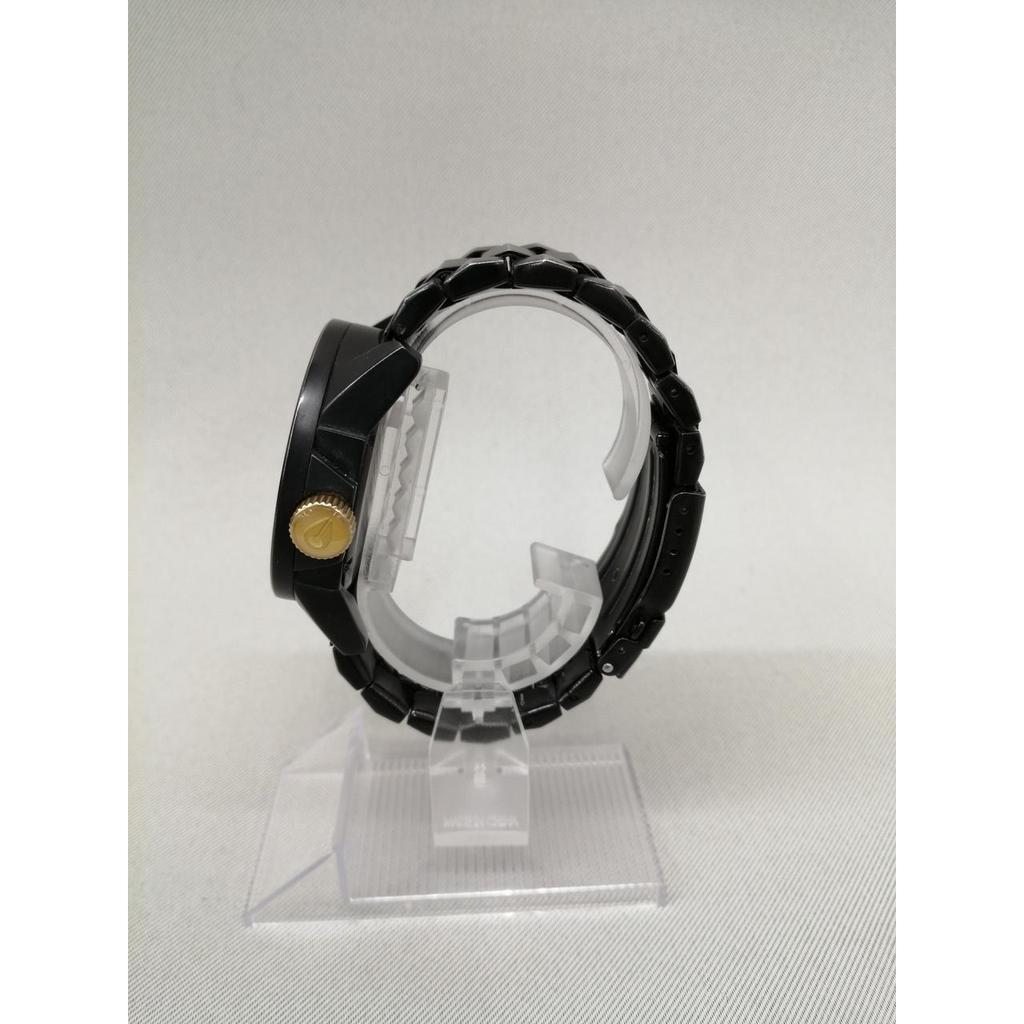 Used NIXON Quartz