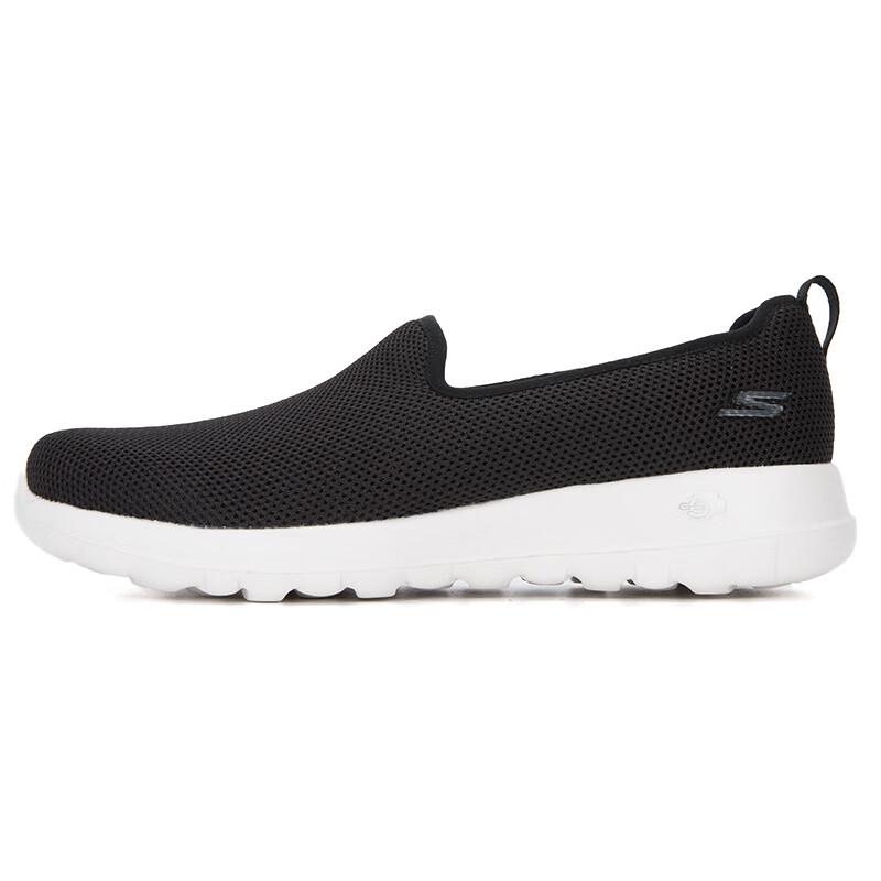 Skechers Women's Slip-On Walking Shoes