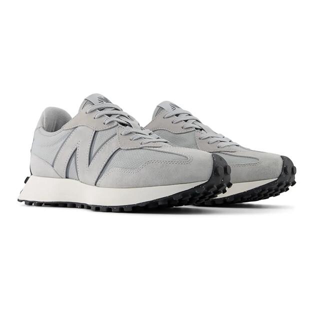 New Balance 327 Sneakers