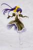 Kotobukiya With You I Want To Look At You Noemi Ito 1/8 Scale PVC Painted Finished Product