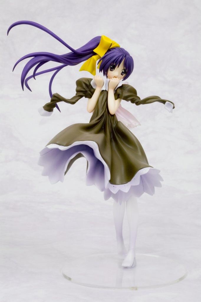 Kotobukiya With You I Want To Look At You Noemi Ito 1/8 Scale PVC Painted Finished Product