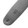Guitar Strap LEVY'S M4-BLK