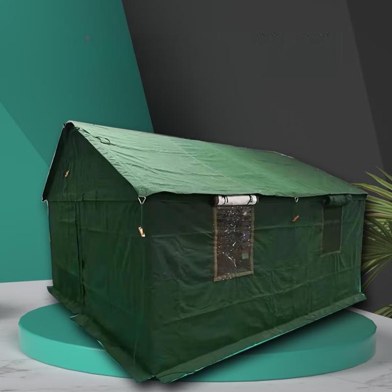 OEING 93-Type Squad Tent