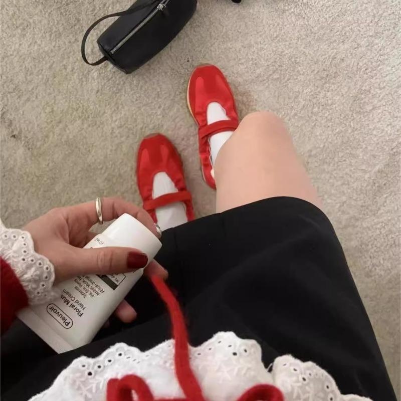 Women Shoes Flats Sport Casual Summer Sneakers New Loafers Woman 2025 Fashion Non Slip Running Shoes for Women