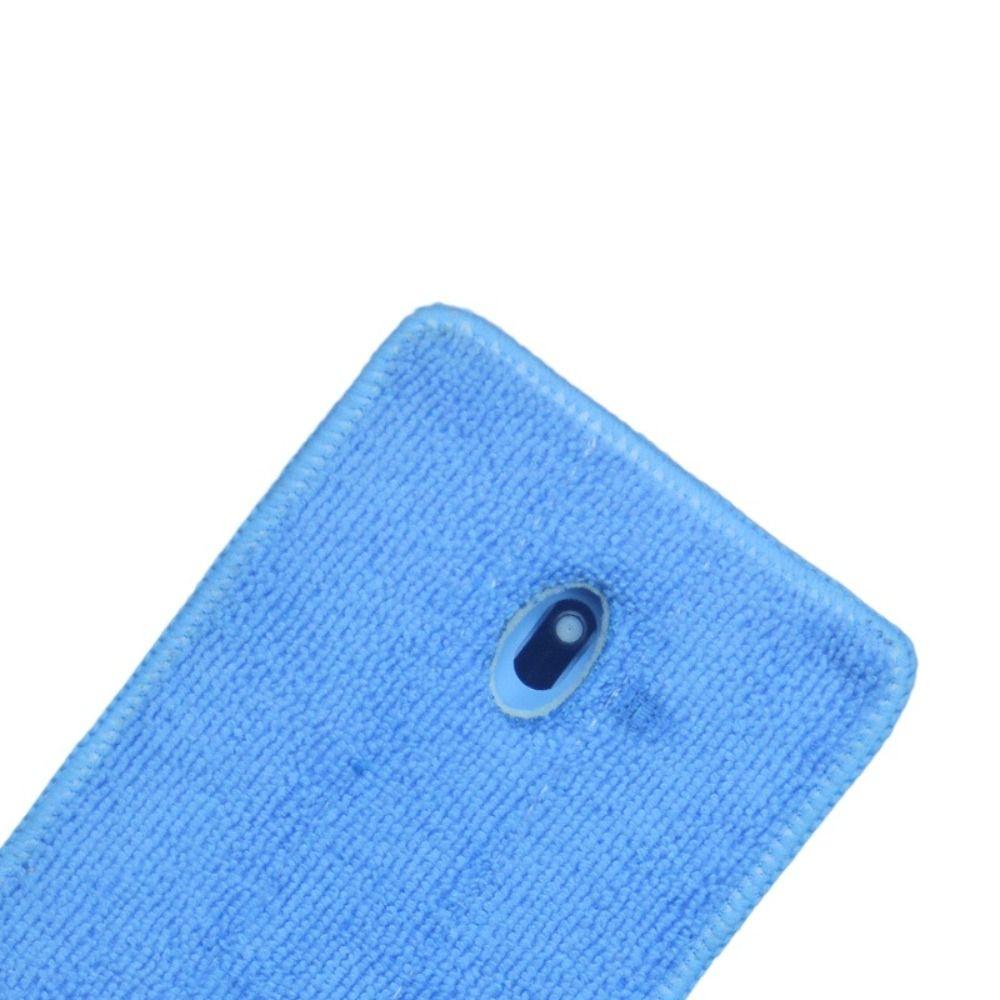 Multipurpose Magnetic Whiteboard Eraser Dust-absorbing Whiteboard Cleaner Spray School Teachers