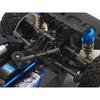 Tamiya 1 10 Electric Rc Car Series No.707 1 10Rc Xv 02 Pro Chassis Kit 58707