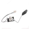 AA92-Car Fuel Oil Level Sensor For I30 Kia Forte Spectra Cerato 2008-2013 94460-1M500 944601M500