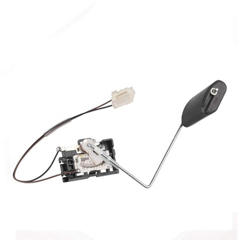 AA92-Car Fuel Oil Level Sensor For I30 Kia Forte Spectra Cerato 2008-2013 94460-1M500 944601M500