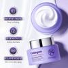Collagen Face Serum Moisturizing Anti Wrinkles Reduce Fine Lines Anti-Aging Whitening Facial Essence Skin Care Products