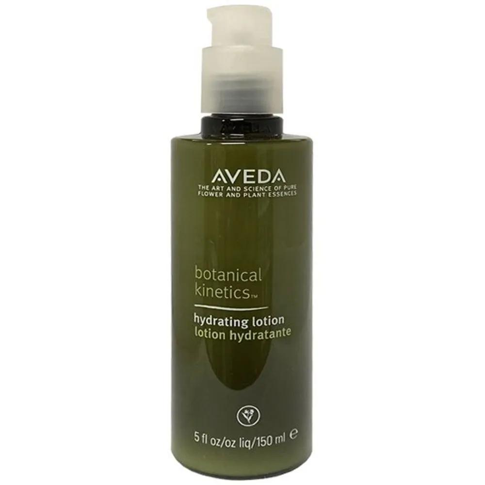 Увлажняющий лосьон Aveda Botanical Kinetics 150 мл