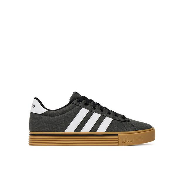 

Кроссовки adidas DAILY 4.0 EU 44_2_3