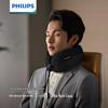 Philips PPM3106N U-Shape Neck Massager with Heat