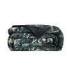 Wolf Digital Printed Blanket Sofa Blanket Bed Soft Thermal Blanket Flannel Blanket Birthday Gift Blanket
