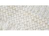 Women's High Neck Zip-up Chunky Knit Cardigan - Japanese & Korean Style (Autumn/Winter)