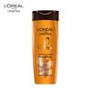 L'Oreal Extraordinary Oil Smoothing Shampoo