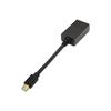 Mini DisplayPort til HDMI-adapter NANOCABLE 10.16.0102 15 cm