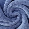 2-pack Towels, Quick-drying, Super Absorbent