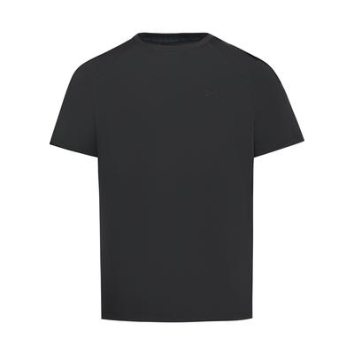 T-Shirts & Muskelshirts – T-Shirts