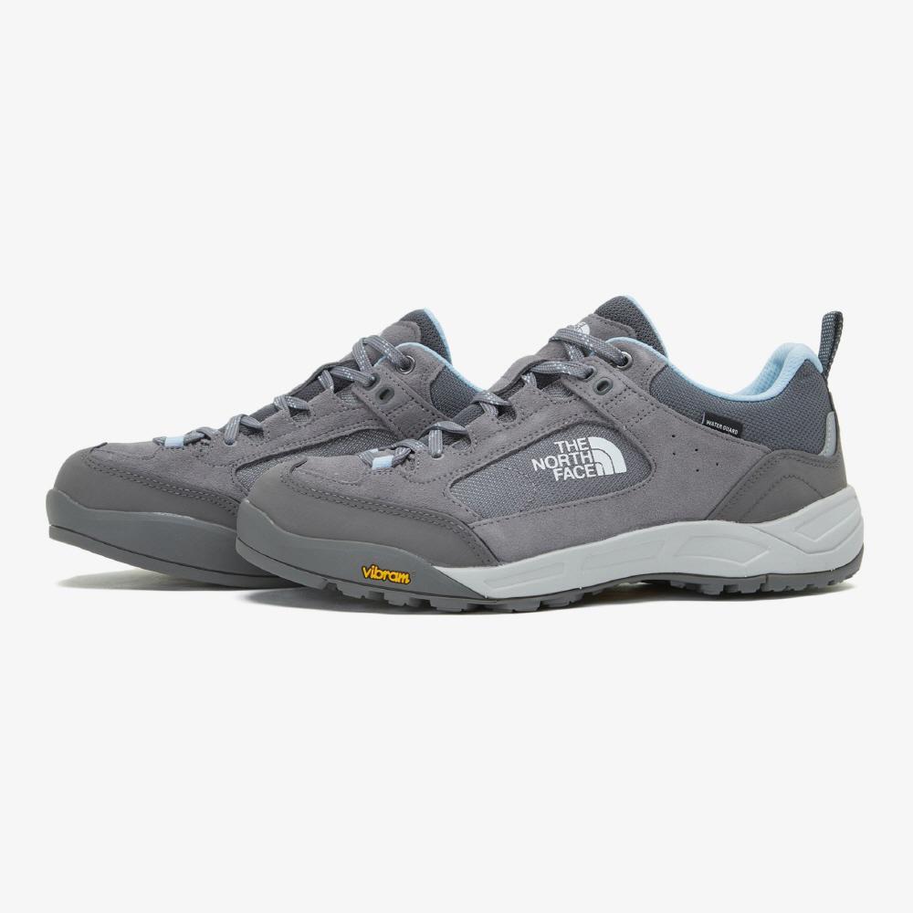 

THE NORTH FACE NS91P06B Трекер Водозащита