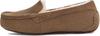 UGG Ansley Size Cm Women's Moccasins, Hickory/Sand, 25.0