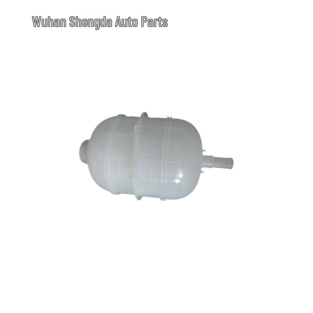 

Radiator Expansion Tank for Models 206, 207, C2 (Part Nos: 481587/132311/1307LQ) Included білий