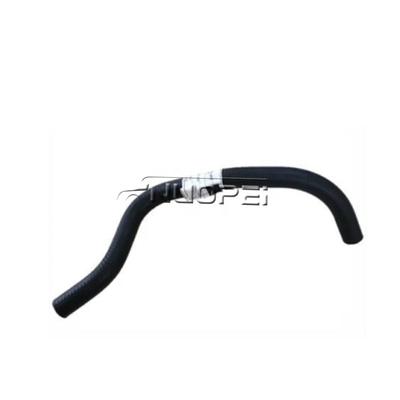VOL Truck Parts Cooling System Radiator Hose Oem 21550067