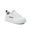 Sport Court 92 Sneakers