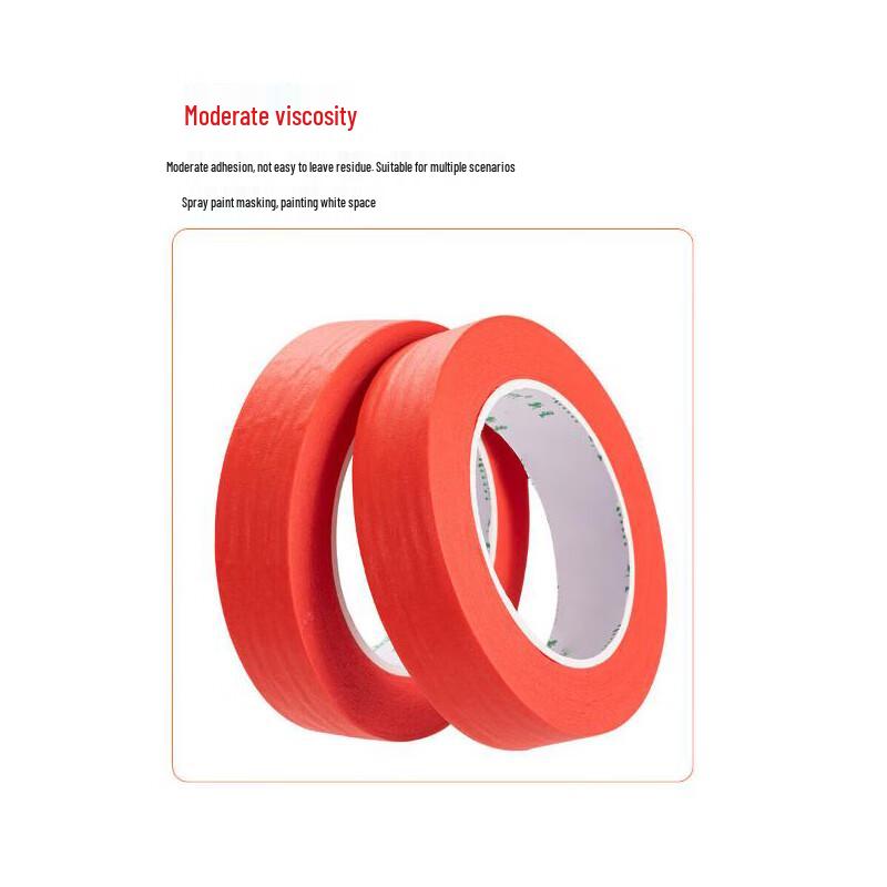 Jingyu Masking Tape