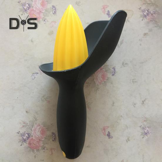 Storcator manual de citrice Storcator de citrice pentru grapefruit Presa de suc de portocale pentru o stoarce eficienta Storcator cu conservare a nutrientilor Mini storcator de lamaie