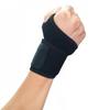 Verstellbare Handgelenkstütze, perfekt für Frauen und Männer, Stützbandage, Hand-Karpaltunnelstütze, Fitness, geeignet für beide Hände, rechts und links