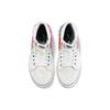 Panadería Sk8 x Sk8 Super Cómodas con Amortiguación Vans-Hi 'Arcoíris' VN0A54EU2N7