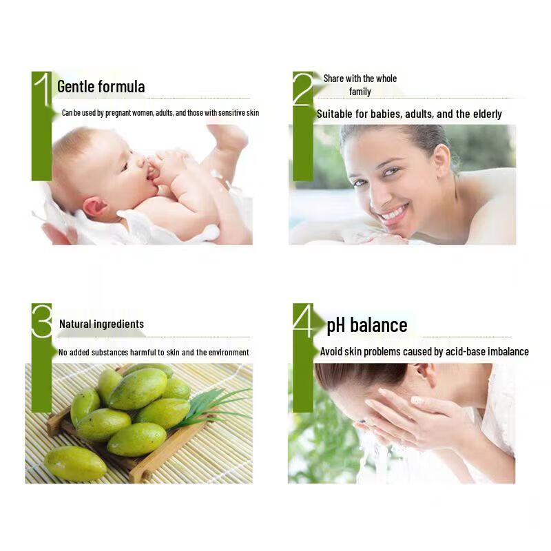 Goat Soap Australian Lavender Goat Milk Soap