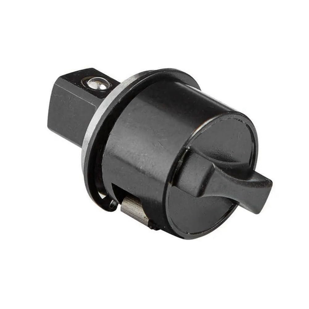 Muxcksa 49-06-2567 Tall Shift Knob Assembly M12 Fuel 3/8" High Cordless Ratchet Tall Shift Knob Anvil Assembly 2567-20