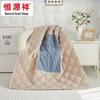 Hengyuanxiang Cushion Quilt