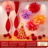 Lunar New Year Celebration Decor Kit