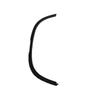 LR130587/LR130584 Front Wheel Arch for 2020 Land Rover Defender