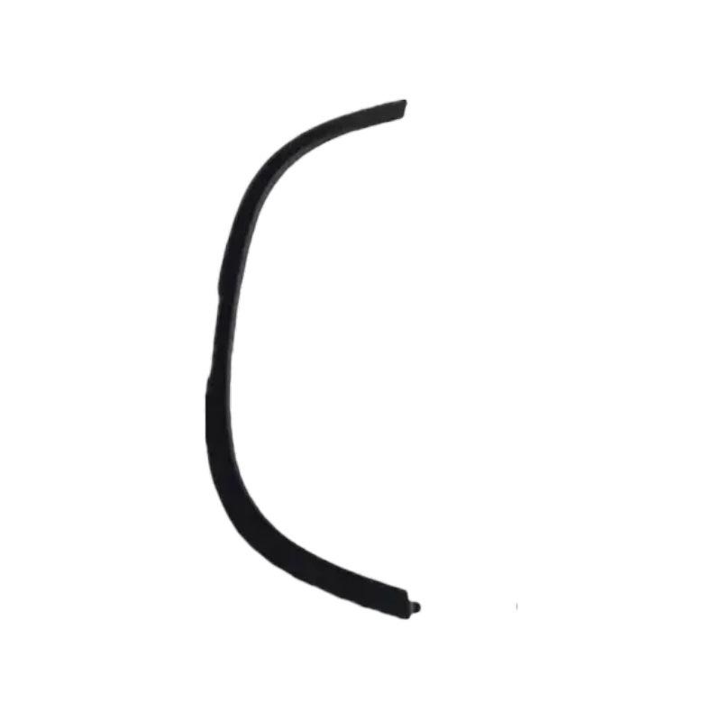 LR130587/LR130584 Front Wheel Arch for 2020 Land Rover Defender