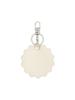 Max Mara WEEKEND MAX MARA Weekend Max Mara Fantino Keyring FANTINO 024 2525726034
