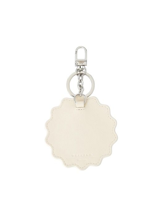 Max Mara WEEKEND MAX MARA Weekend Max Mara Fantino Keyring FANTINO 024 2525726034