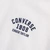 Converse Unisex Casual Fashion Sweatshirt