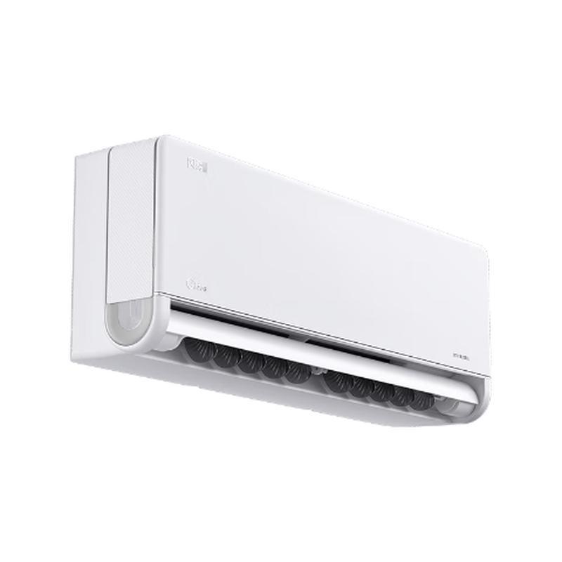 Midea Fengzun II Pro Wall-mounted Inverter Air Conditioner CN plug (adapter included) Standard Version
