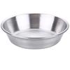304 Stainless Steel Stainless Steel Sauce Dish Silver Gold Stackable Ketchup Dipping Bowl Multiple Sizes Easy To Clean